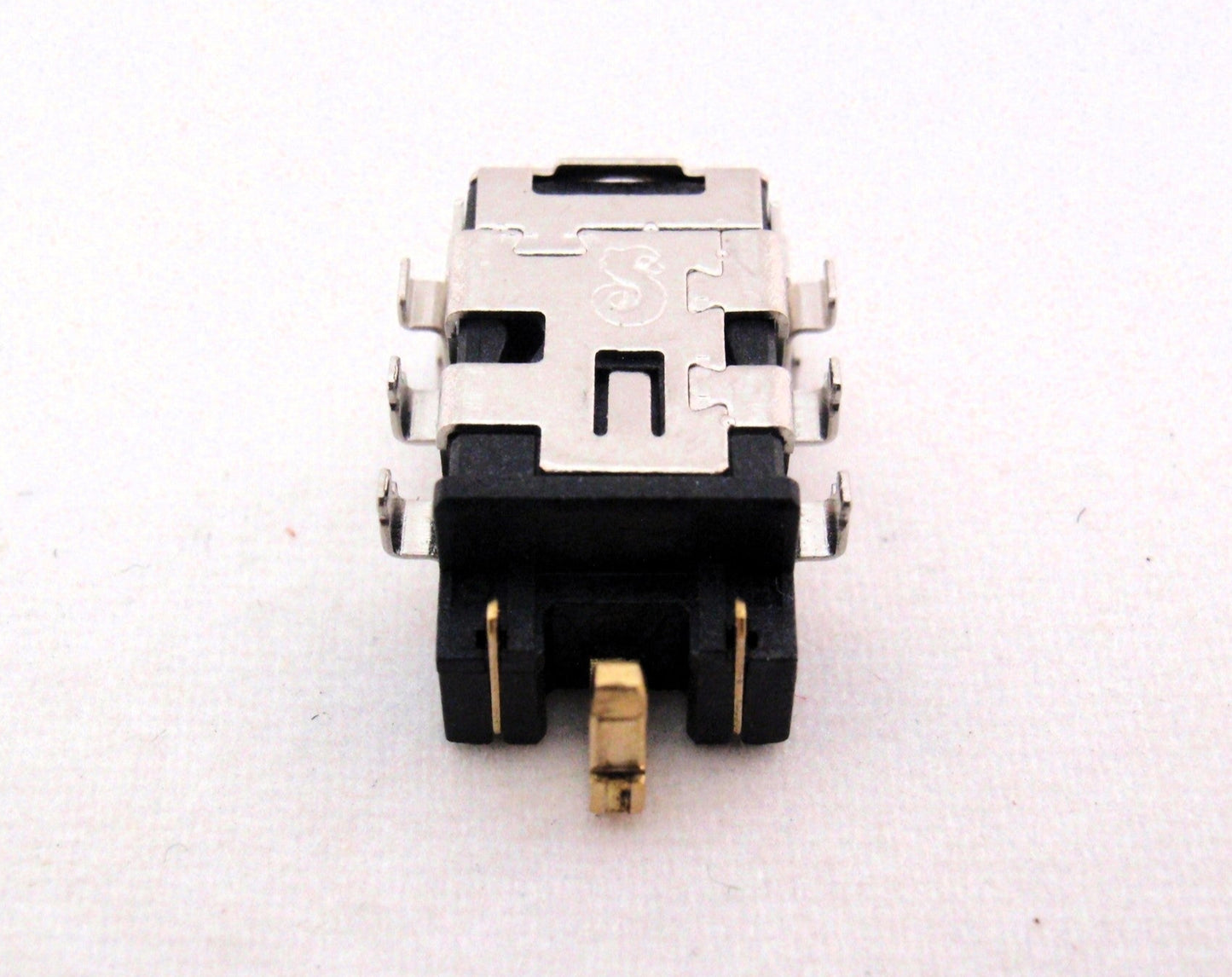 ASUS DC In Power Jack for Transformer Pro T304U T304UA - USB Type-C