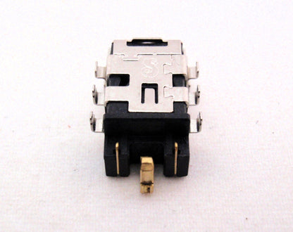 ASUS DC In Power Jack for Transformer Pro T304U T304UA - USB Type-C