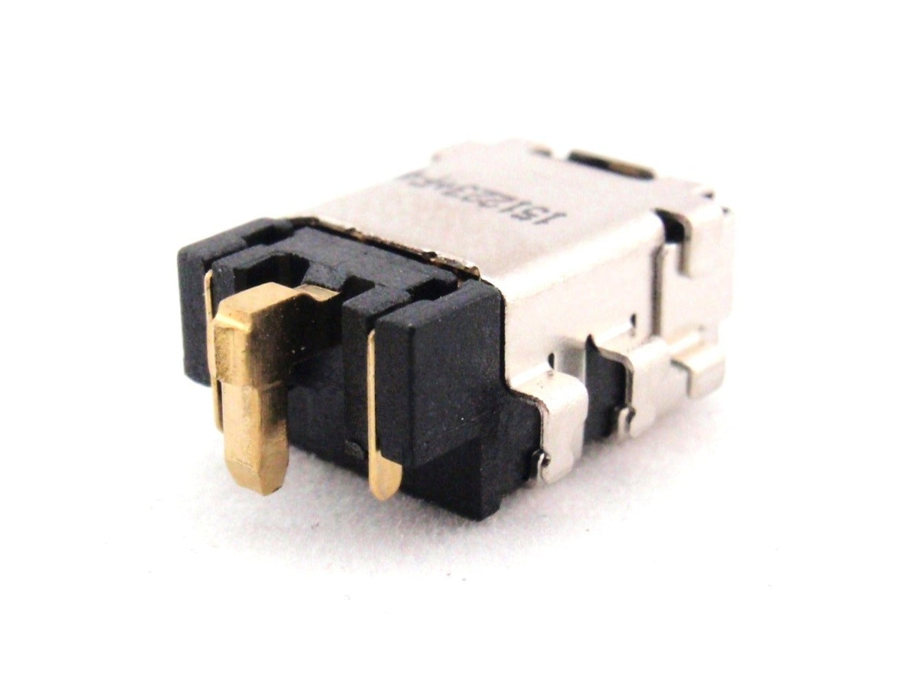 ASUS New DC In Power Jack Charging Port Socket Connector Flip TP301 TP301U TP301UA TP301UJ TP301UK TP301UP