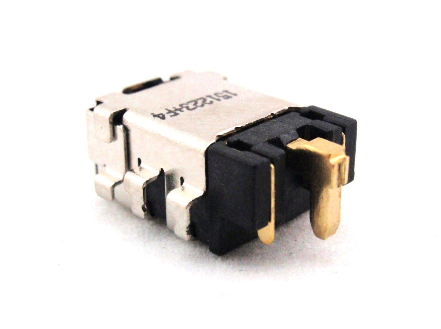 ASUS New DC In Power Jack Charging Port Socket Connector Flip TP301 TP301U TP301UA TP301UJ TP301UK TP301UP