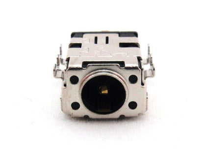 ASUS New DC In Power Jack Charging Port Socket Connector Flip TP301 TP301U TP301UA TP301UJ TP301UK TP301UP