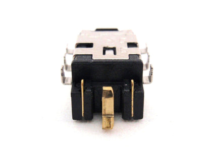 ASUS New DC In Power Jack Charging Port Socket Connector Flip TP301 TP301U TP301UA TP301UJ TP301UK TP301UP