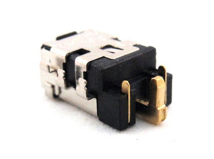 ASUS New DC In Power Jack Charging Port Socket Connector Flip TP301 TP301U TP301UA TP301UJ TP301UK TP301UP