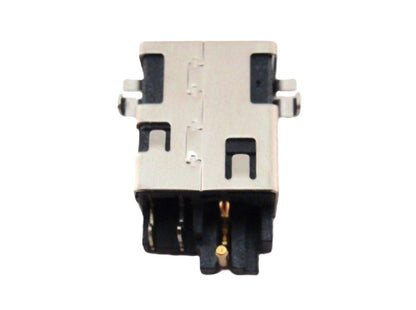 ASUS New DC In Power Jack Charging Port Connector Socket Transformer Flip Book TP500L TP500LA TP500LD