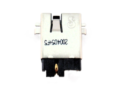 ASUS New DC In Power Jack Charging Port Connector Socket Transformer Flip Book TP500L TP500LA TP500LD