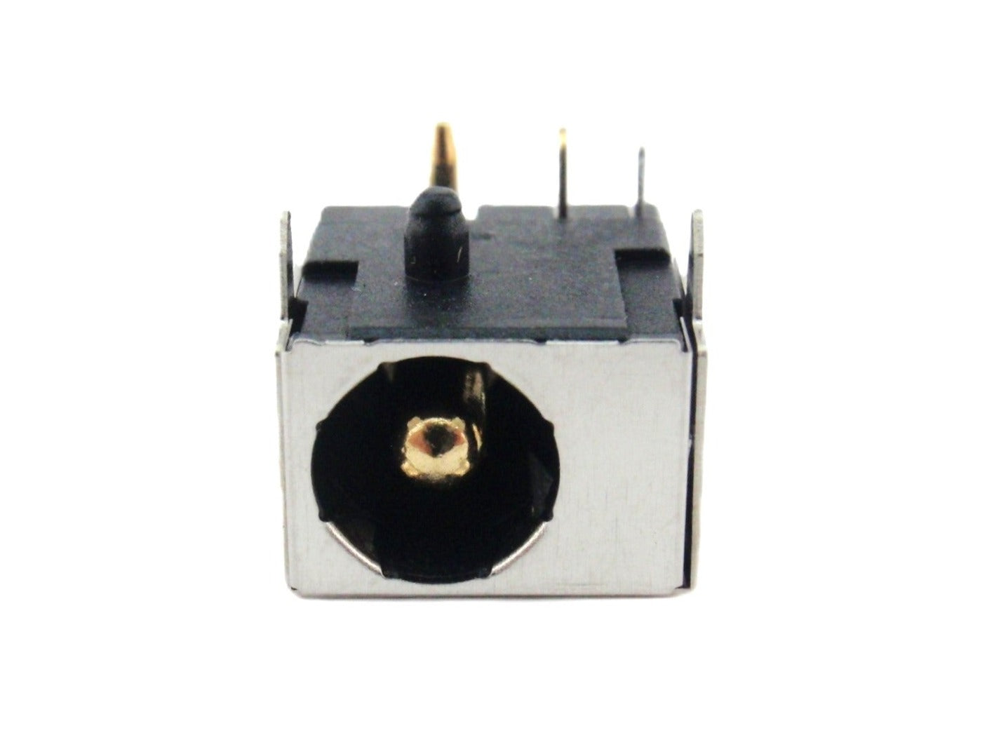ASUS DC In Power Jack Charging Connector B33E N45 N45S N45SF U31 U31F U31J U31JC U31SD U31SG U33JC U35 X35 X35JC X35JG X35JF X35F X35S X35SD X35SG