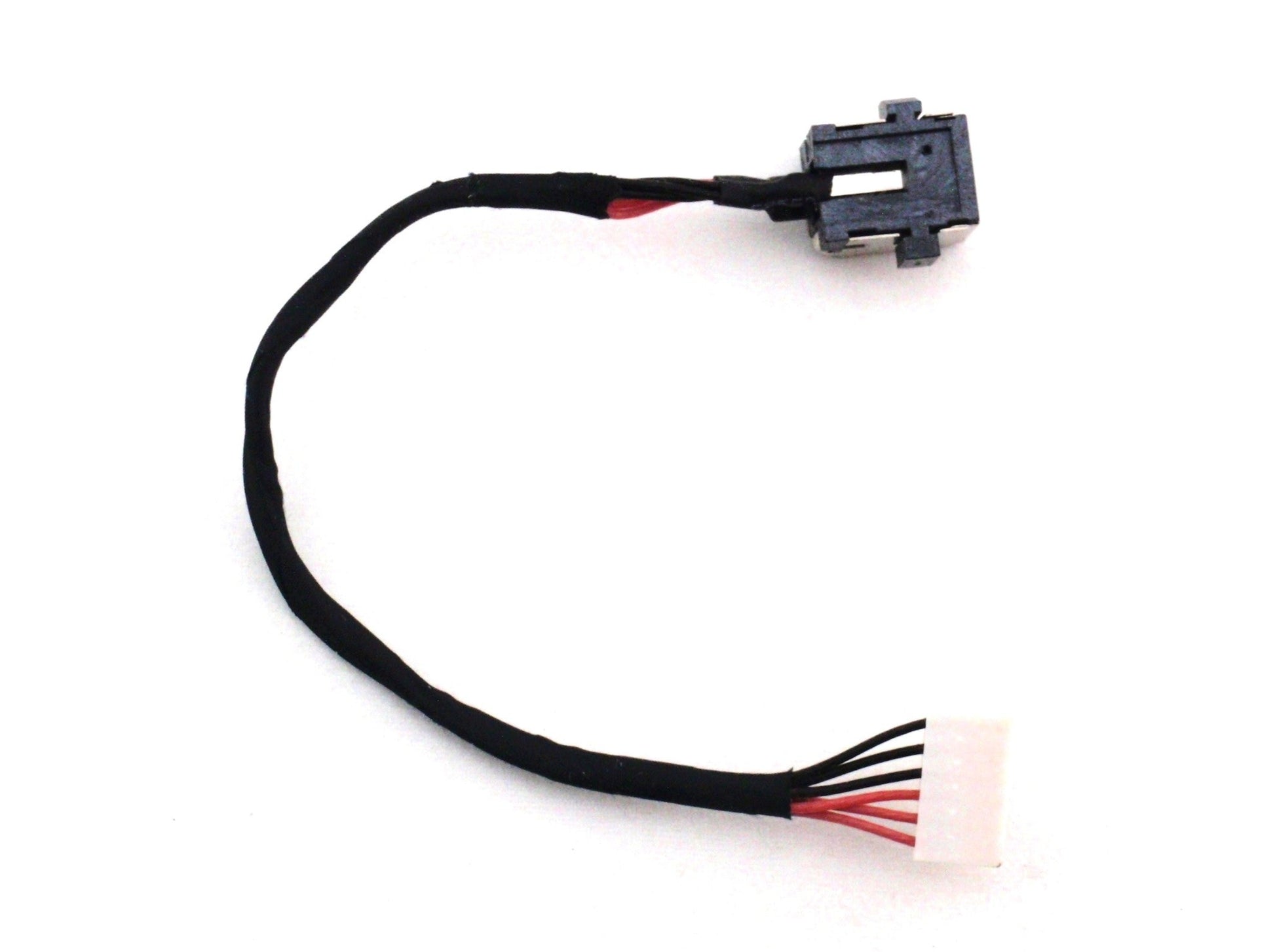 ASUS DC Power Jack Charging Cable 14004-00530000 A55A K55 K55A K55DE K55DR K55E K55M K55M K55N K55V K55VD K55VJ K55VM K55VS