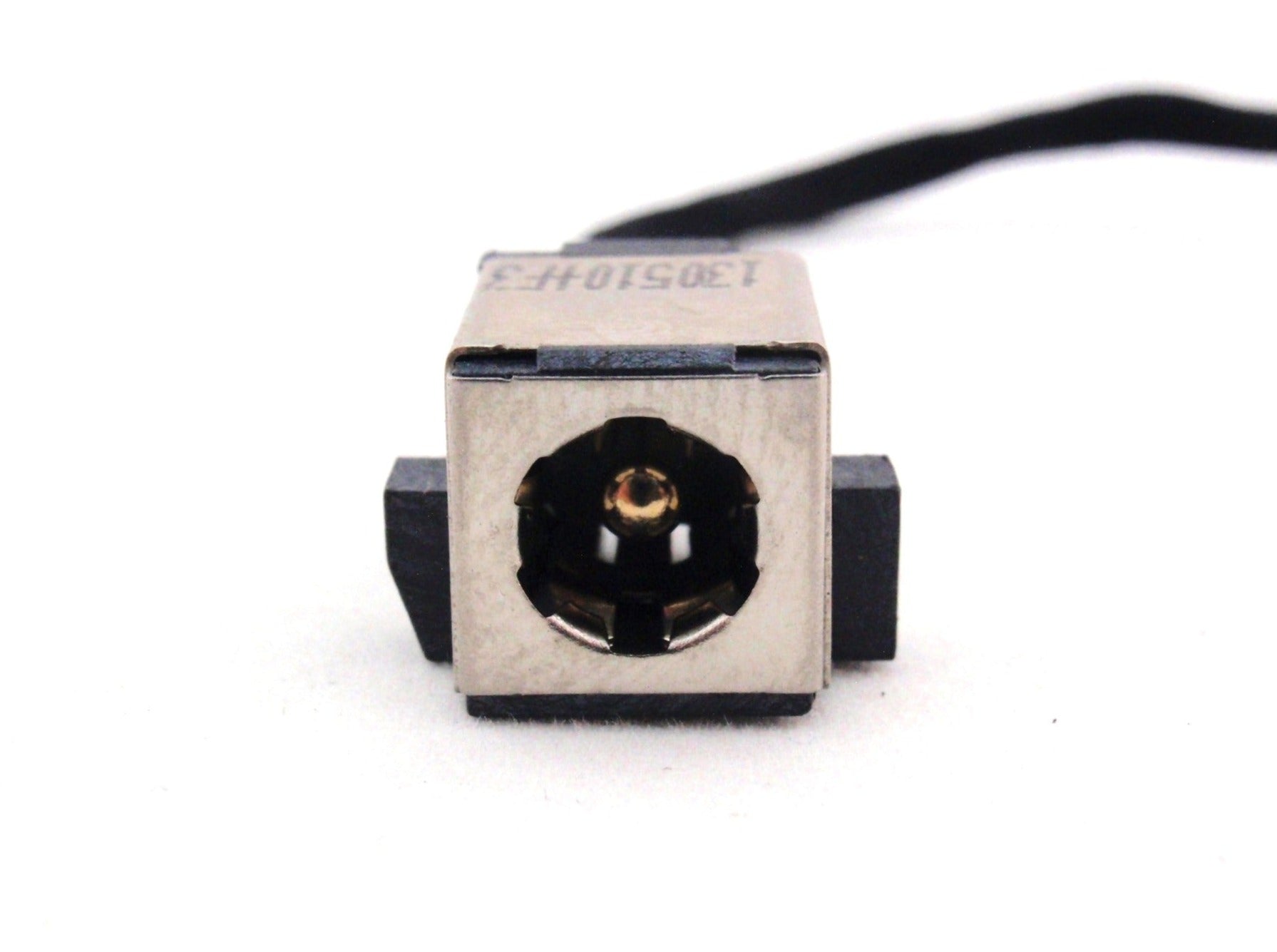 ASUS New DC In Power Jack Charging Port Connector Socket Cable U57 U57A U57AC U57DE U57DR U57N U57VJ U57VD U57VM