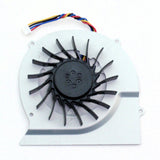 ASUS New CPU Thermal Cooling Fan N82 N82EI N82J N82JG N82N N82JV N82JQ 13GN0F1AM010-1 UDQF2ZR61DAS