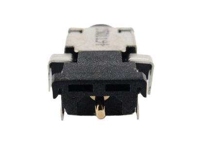 ASUS New DC In Power Jack Charging Port Connector ZenBook UX301 UX301LA Chromebook C300M C300MA C300S C300SA