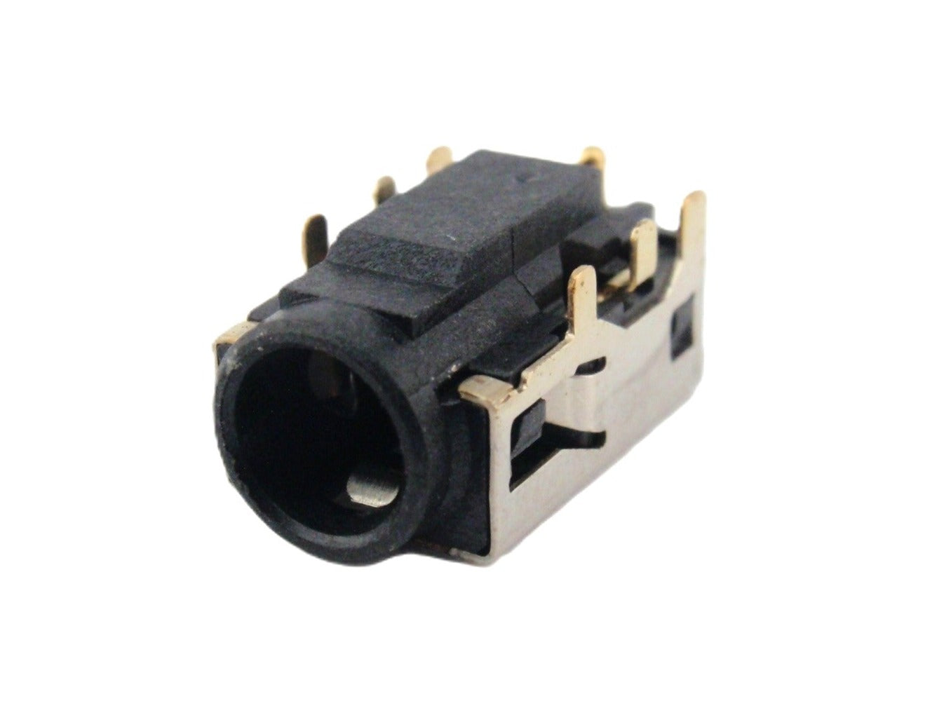 ASUS New DC In Power Jack Charging Port Connector Socket ZenBook UX303 UX303LA UX303LN