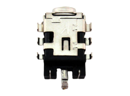 Torche Miller Smith WDW101 Brasage économie Gaz Soudure Ensemble Torche Miller Smith WDW101 Brasage économie Gaz Soudure Ensemble
