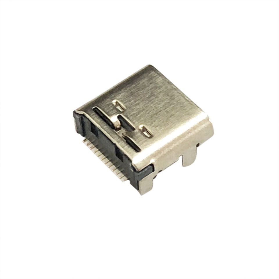 Lenovo Laptop DC In Power Jack Charging Port Socket Connector USB Type-C for ThinkBook 16 G6 IRL ThinkPad X1 Yoga 7th Gen 7 G7 Nano 1st 2nd Gen 1 2 G1 G2 New