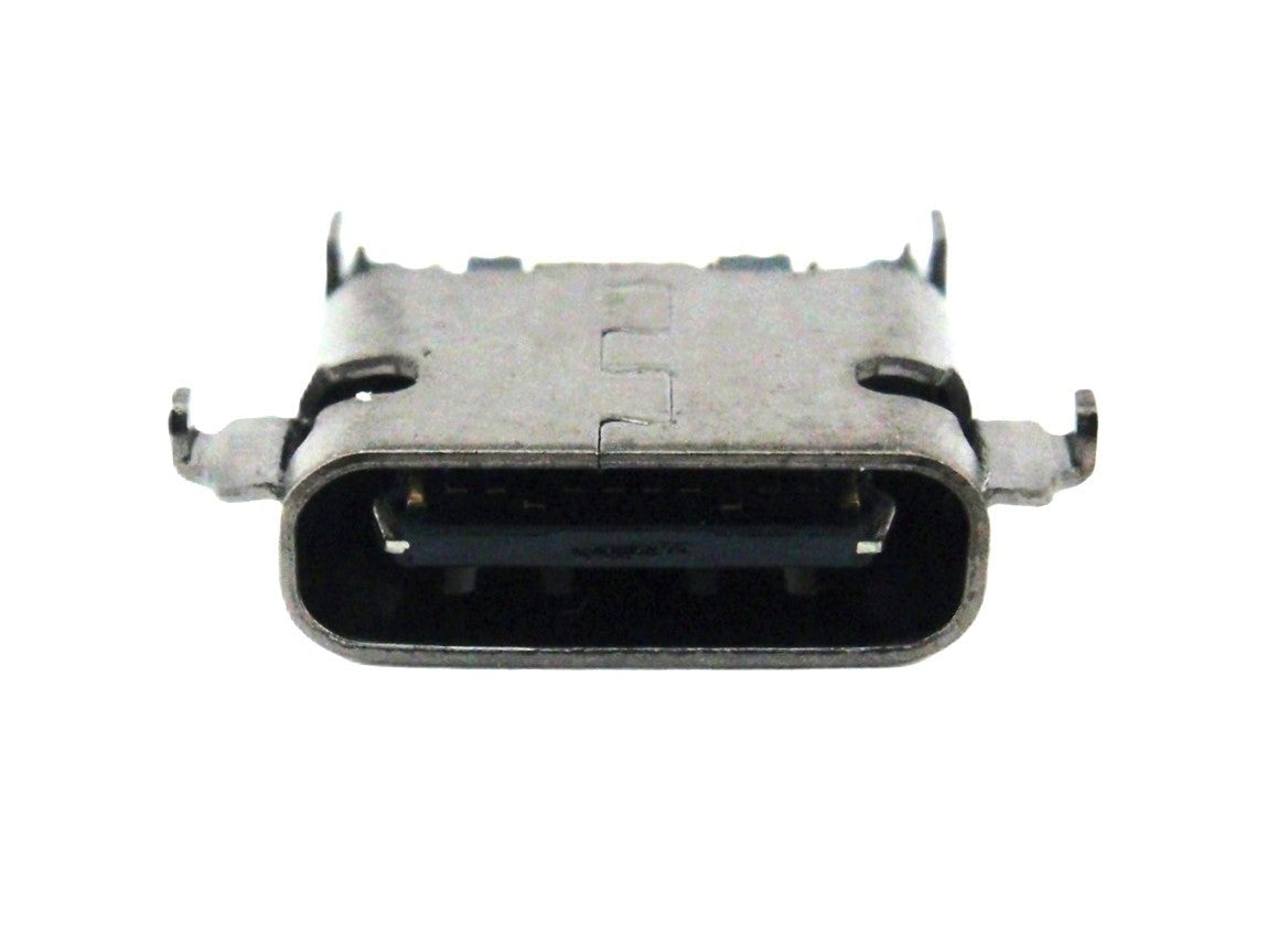 ASUS DC In Power Jack Charging Port USB Type-C Socket Connector ZenBook UX325EA UX325JA UX325SA UX325U UX425EA UX425FA UX425JA UX425UA UX425UG UX425SA