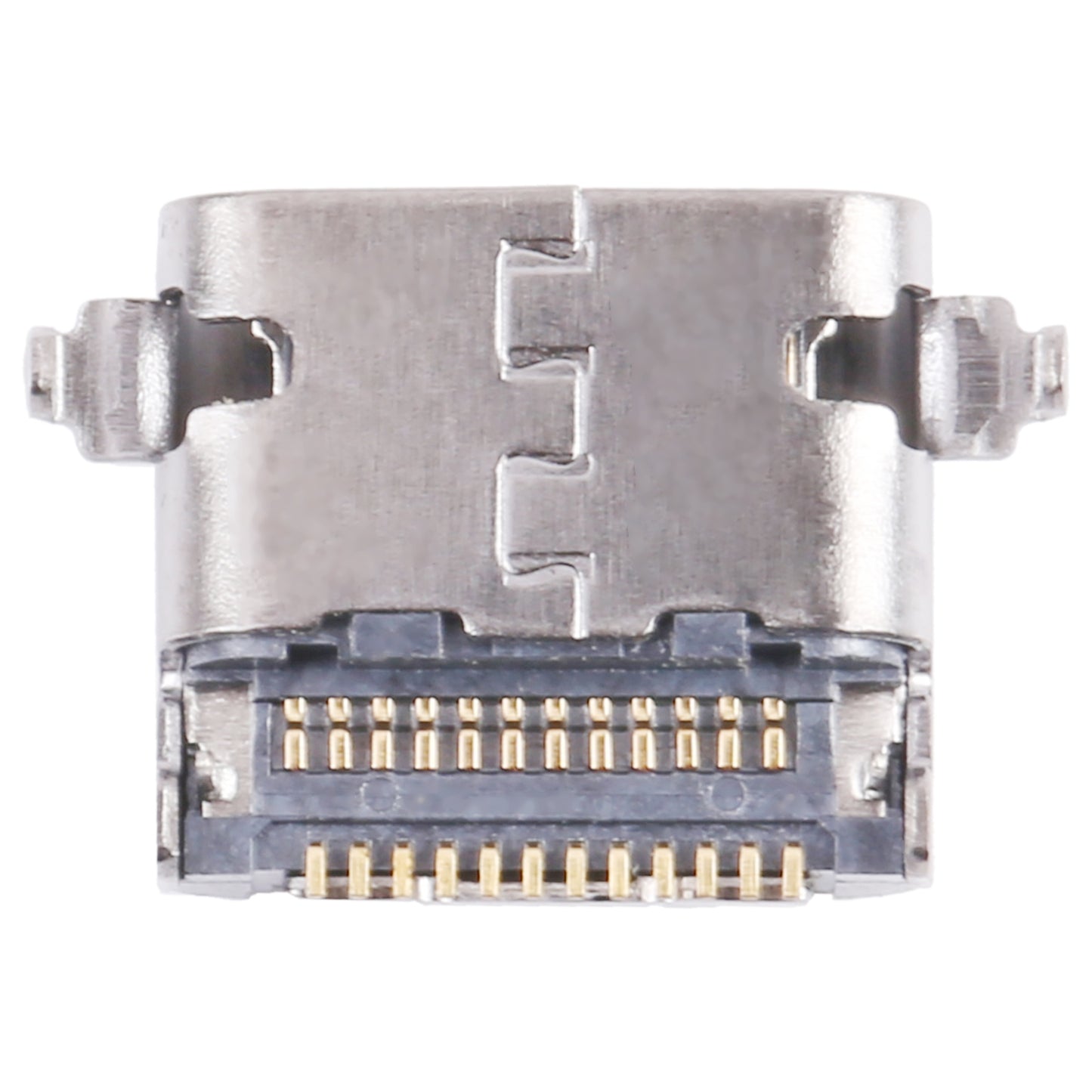 ASUS Laptop DC Power Jack for ZenBook UX325EA UX325JA UX325SA UX325U UX425EA UX425FA UX425JA UX425UA UX425UG UX425SA New DC In Power Jack Charging Port USB Type-C Socket Connector