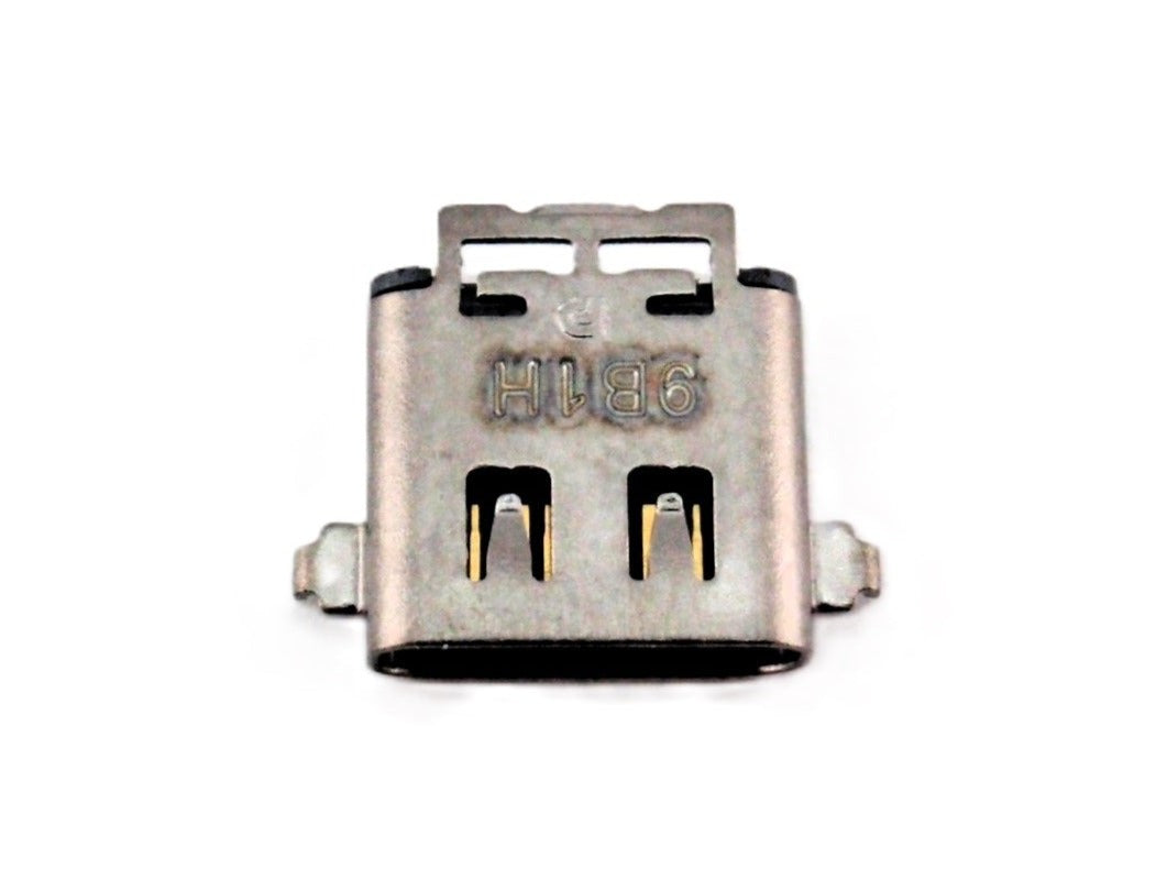 ASUS DC In Power Jack Charging Port USB Type-C Socket Connector ZenBook UX325EA UX325JA UX325SA UX325U UX425EA UX425FA UX425JA UX425UA UX425UG UX425SA