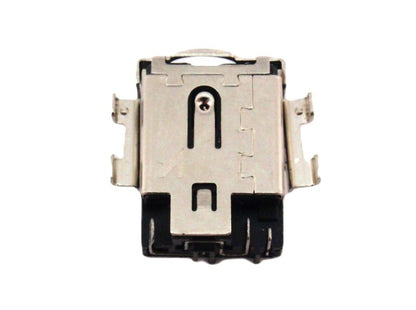 ASUS New DC In Power Jack Charging Port Connector Socket ZenBook Pro UX550 UX550V UX550VD UX550VE