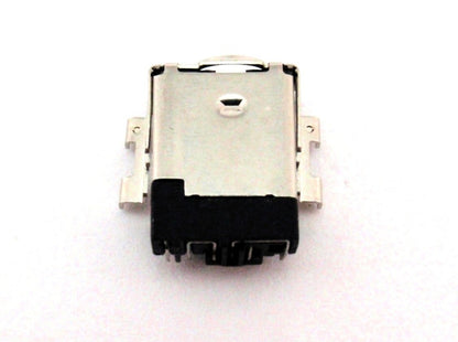 ASUS New DC In Power Jack Charging Port Connector Socket ZenBook Pro UX550 UX550V UX550VD UX550VE