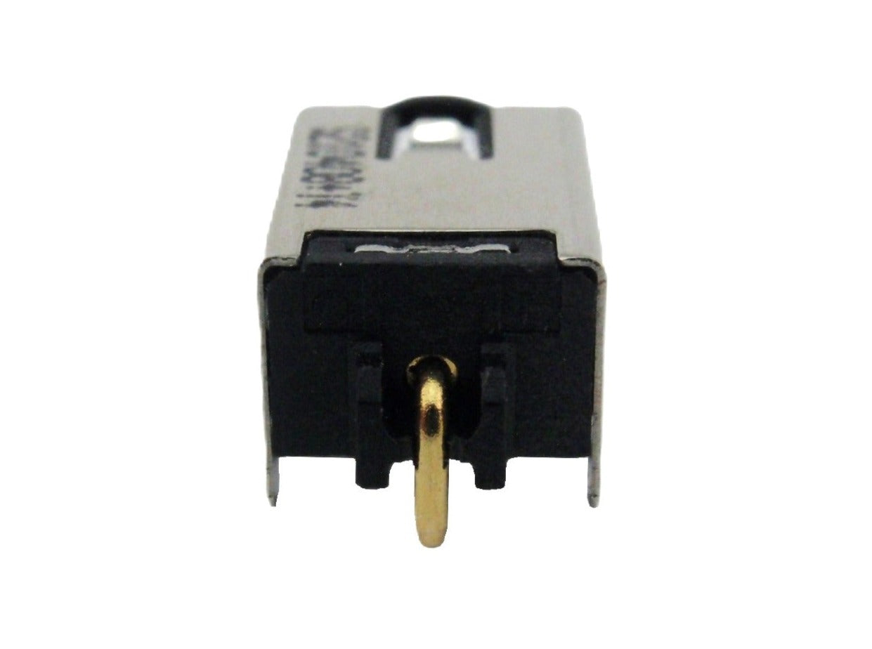 ASUS DC In Power Jack Charging Port Connector C200 C200M C200MA Q302 Q302L Q302LA TP300I TP300LD UX303 UX303CA UX303UA UX303UB S200L