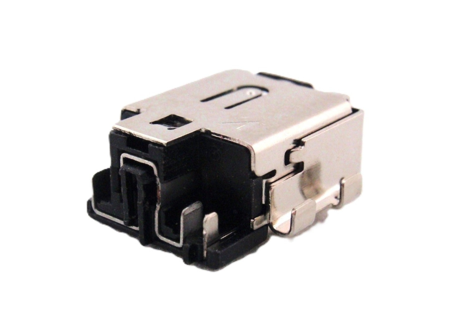 ASUS DC Power Jack for K6500 M3500 M6500 N6500 S3500 X3500 M7600 N7600