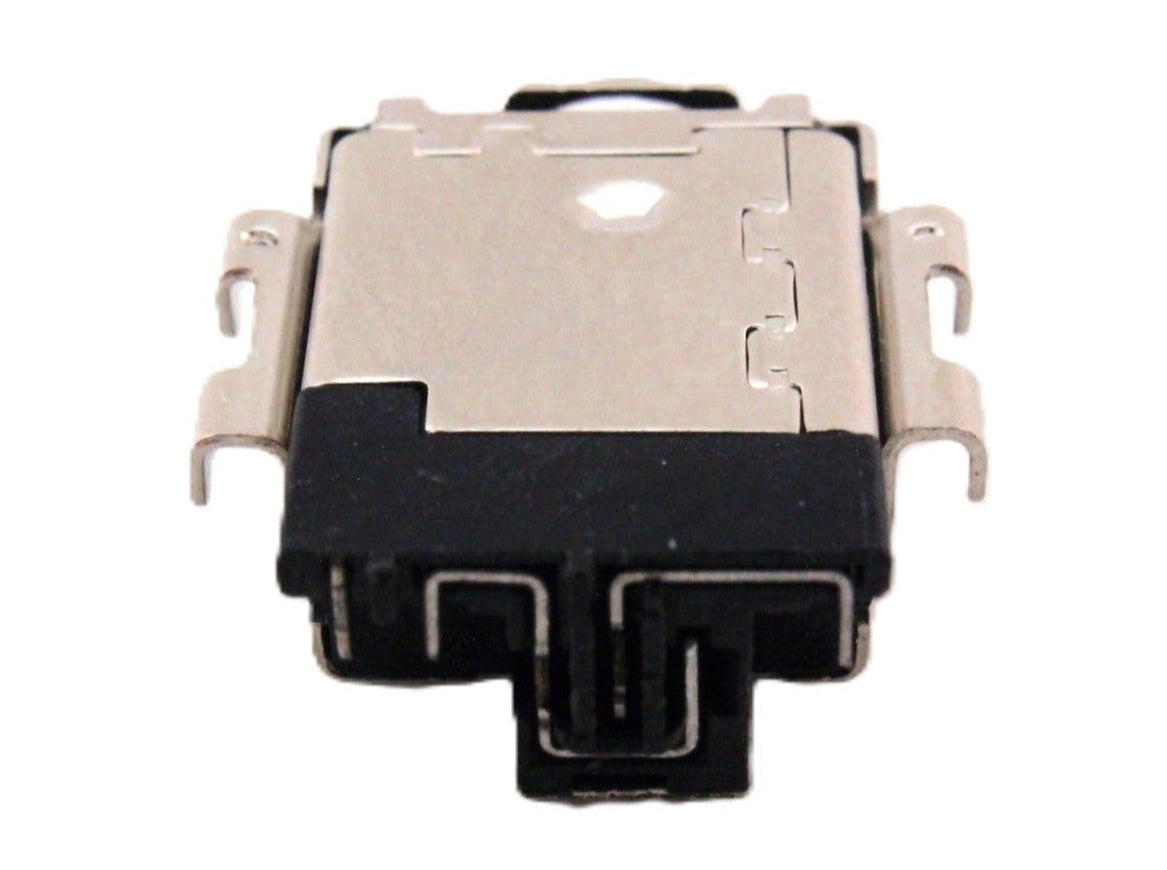 Original DC in power jack For Asus BU400A BU400V BU400VC BU401L charging port eB Original DC in power jack For Asus BU400A BU400V BU400VC BU401L charging port eB