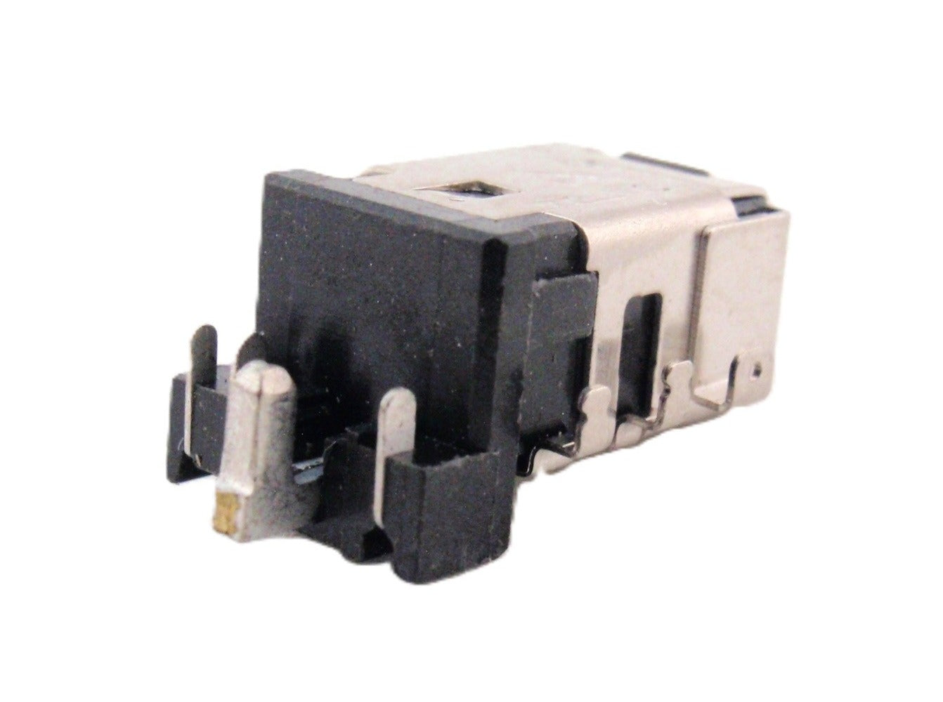 ASUS DC Power Jack for X415 X415J X1400EA X515E S1500EA X1500E X1500EA