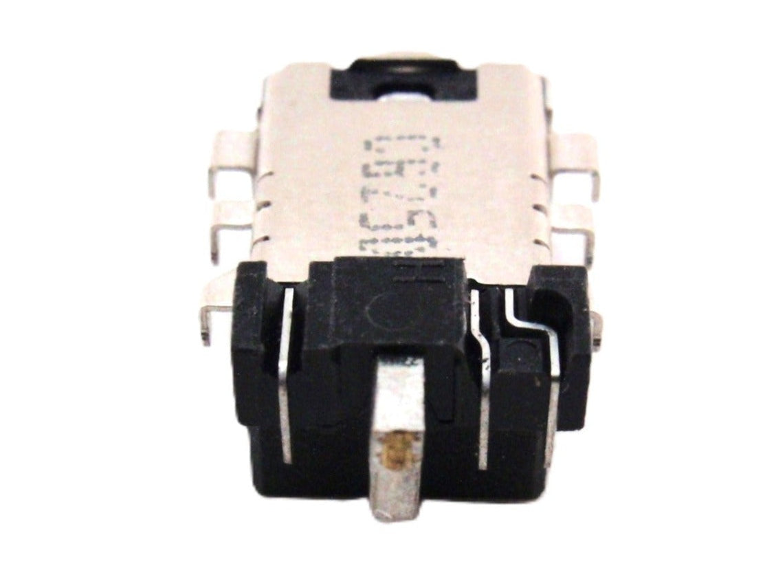 Dioche Onduleur de disjoncteur de fusible audio Support d'inverseur en Dioche Onduleur de disjoncteur de fusible audio Support d'inverseur en