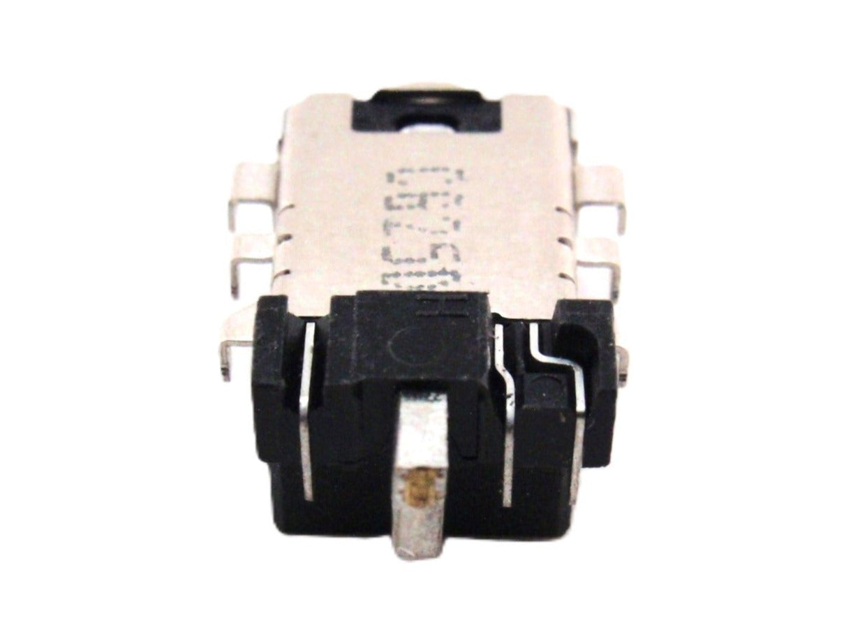 Gintai DC IN Power Jack Charging Port Socket Connector Harness Cable Gintai DC IN Power Jack Charging Port Socket Connector Harness Cable
