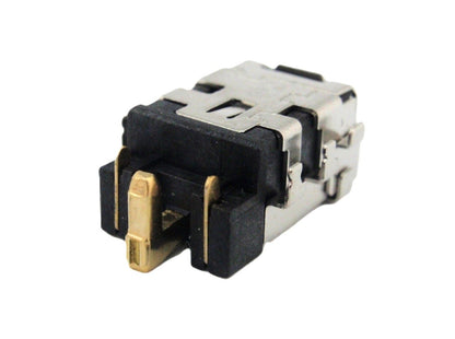 ASUS DC In Power Jack Charging Connector VivoBook VM591 VM591UA VM591UF VM591UJ X456U X456UA X456UB X456UF X456UJ X456UQ X456UR X456UV