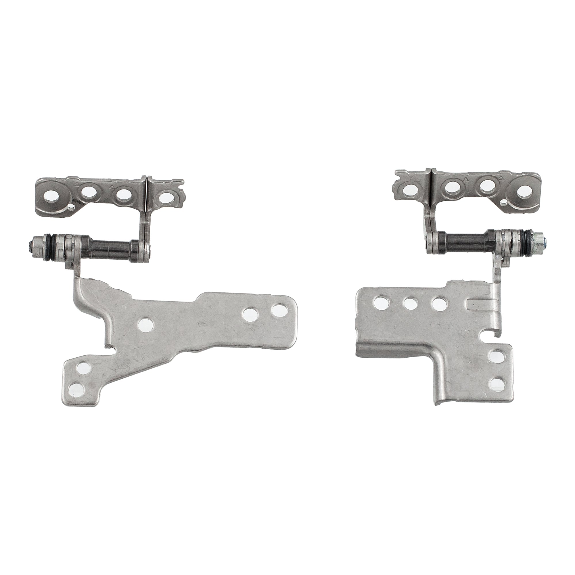 Carte Mere Asus Connecteur Jack D'alimentation DC Pour PC Portable Asus X505B, X505BA, X505BP - Pièce De Rechange Neuve Pièce Réparation Portable Asus