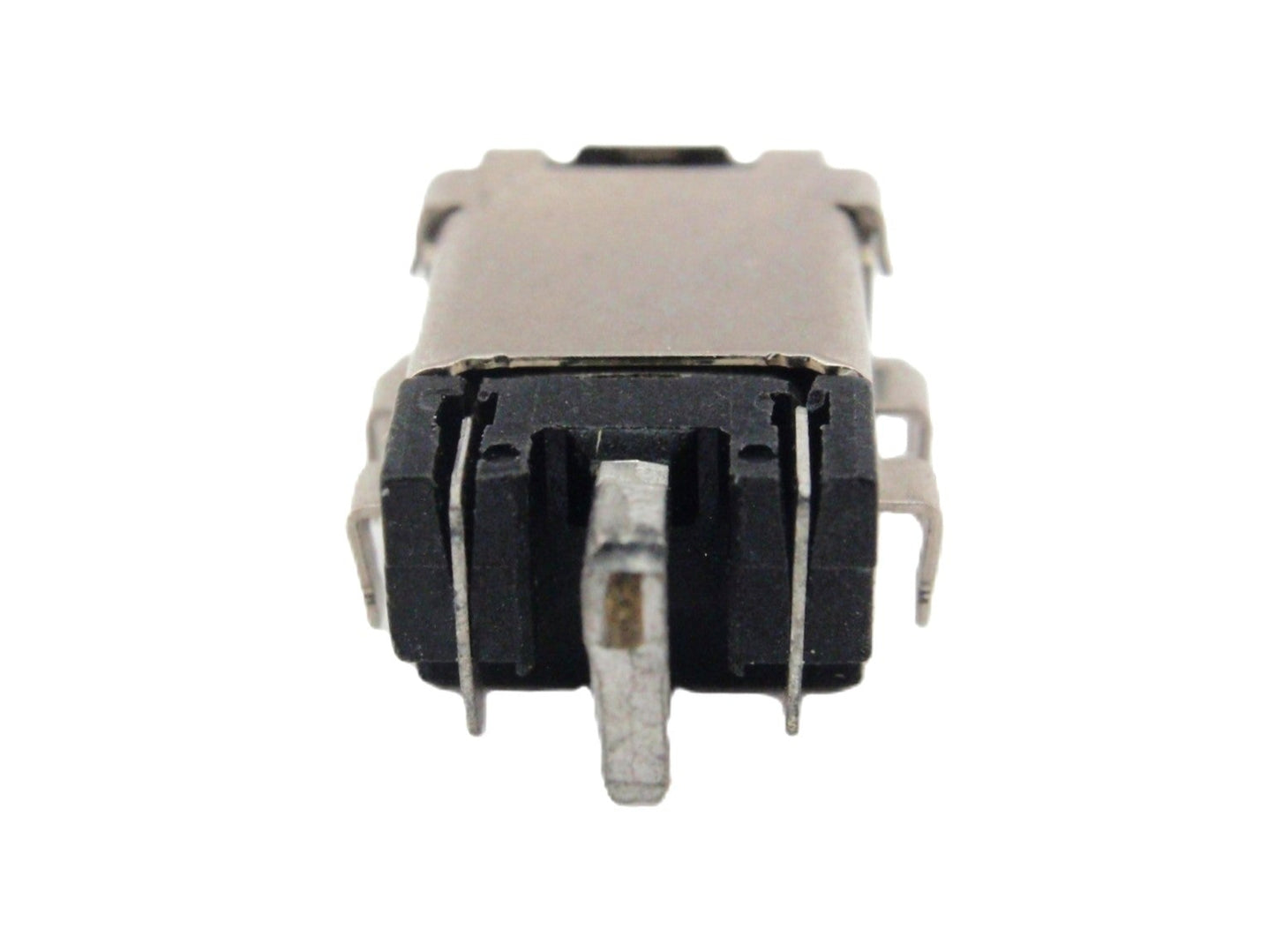 ASUS DC In Power Jack VivoBook S531F S531FA S532FA X302L X302LA X302UA