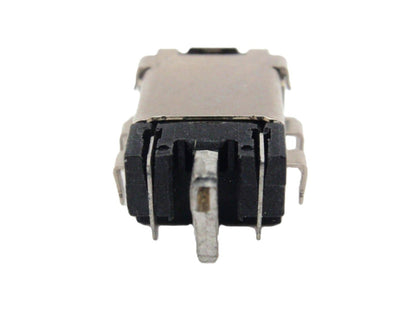 ASUS DC In Power Jack VivoBook S531F S531FA S532FA X302L X302LA X302UA