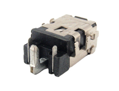 ASUS DC In Power Jack VivoBook S531F S531FA S532FA X302L X302LA X302UA