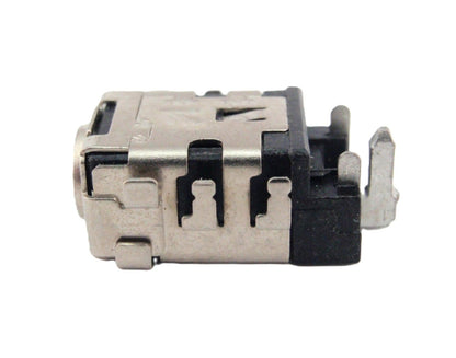 ASUS DC In Power Jack VivoBook S531F S531FA S532FA X302L X302LA X302UA