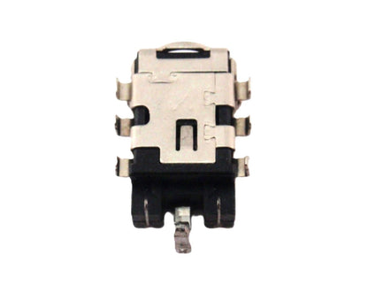 ASUS DC In Power Jack VivoBook S531F S531FA S532FA X302L X302LA X302UA