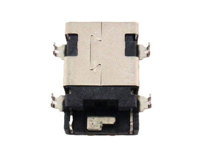 ASUS DC In Power Jack Charging Port Socket Connector D550CA D550MA J550LA J550LAB TP550 TP550LA TP500LD TP550LAB TP550LN