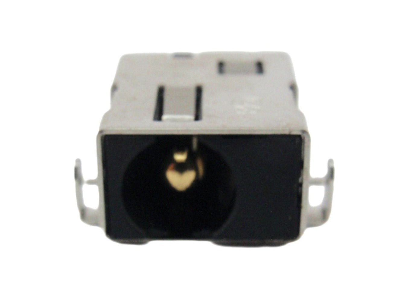 ASUS DC In Power Jack Charging Port Connector Socket X555 X555DG X555L X555LA X550LAD X550LD X550UJ F555L F555U X555Y
