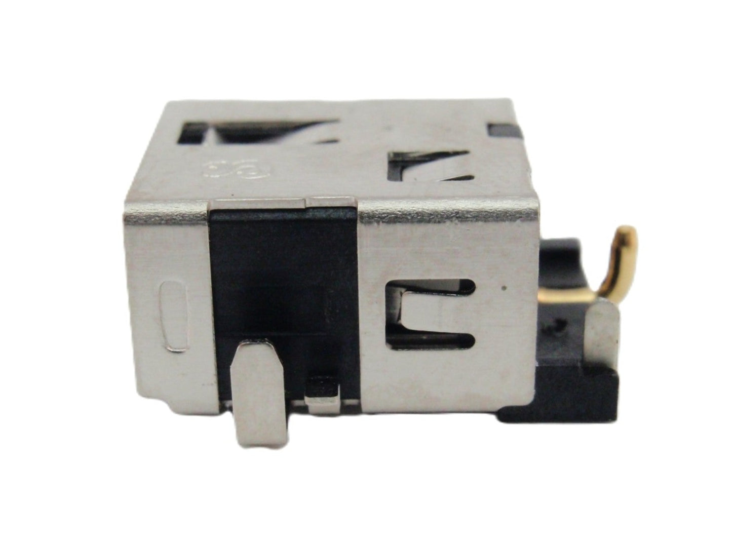 ASUS DC In Power Jack Charging Port Connector Socket X555 X555DA X555L X555LD X555LJ X555LN X555U X555Y