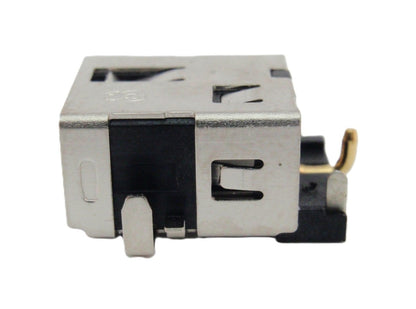 ASUS DC In Power Jack Charging Port Connector Socket X555 X555DG X555L X555LA X550LAD X550LD X550UJ F555L F555U X555Y