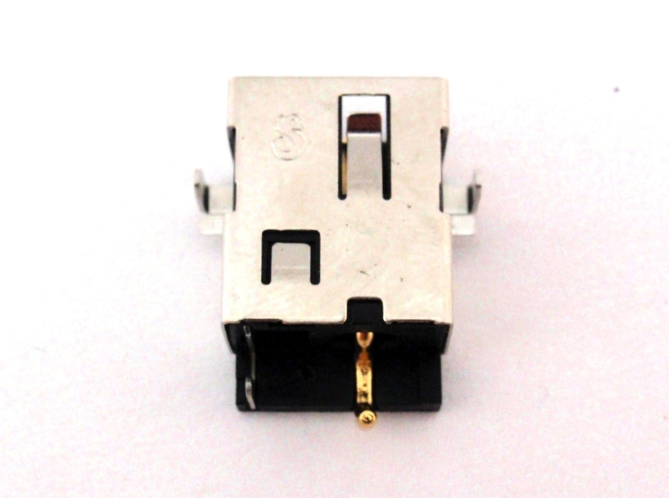 ASUS DC In Power Jack Charging Port Connector A555 A555L F455V F555 SL5600 FL5600L FL5800 FL5800L W419L X554 X554L X554LJ Y583