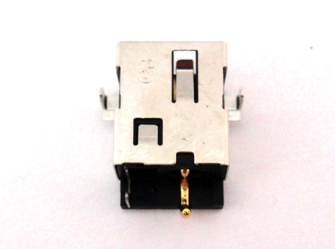 ASUS DC In Power Jack Charging Port Connector Socket X555 X555DA X555L X555LD X555LJ X555LN X555U X555Y