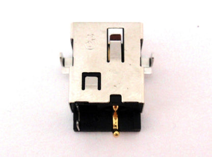 ASUS DC In Power Jack Charging Port Connector Socket X555 X555DG X555L X555LA X550LAD X550LD X550UJ F555L F555U X555Y