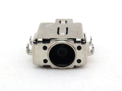 ASUS DC In Power Jack Charging Port Socket Connector F571 F571G F571GT Q535U UX561U UX561UD X571 X571G X571GD X571GT