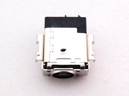 ASUS DC In Power Jack Charging Port Socket Connector F571 F571G F571GT Q535U UX561U UX561UD X571 X571G X571GD X571GT