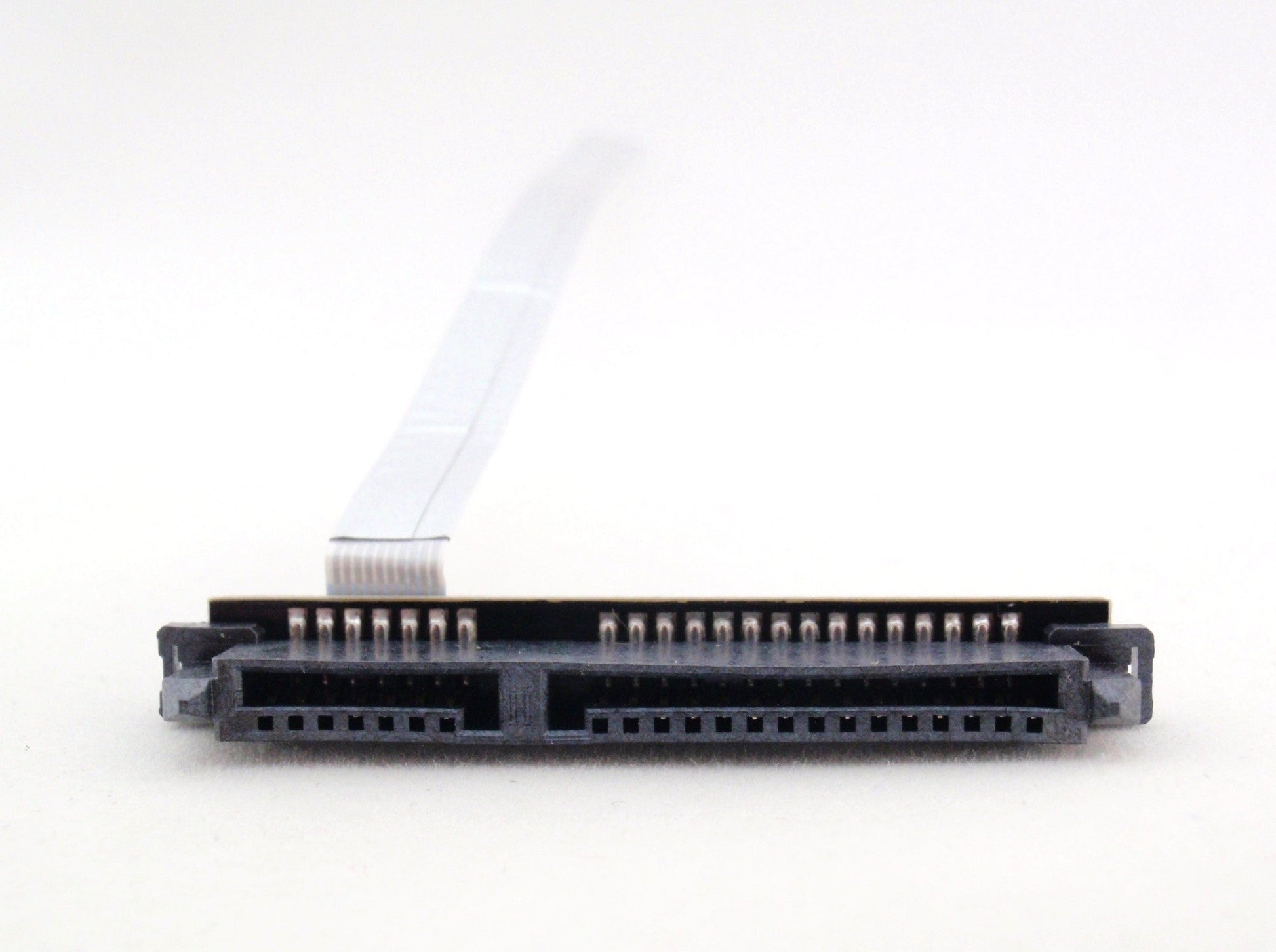 ASUS HDD SSD SATA Connector Cable VivoBook A571 A571G F571 F571G F571GT F571L K571 K571G R571 R571G MARS15 X571 X571F X571G X571GT X571U VX60G VX60GT
