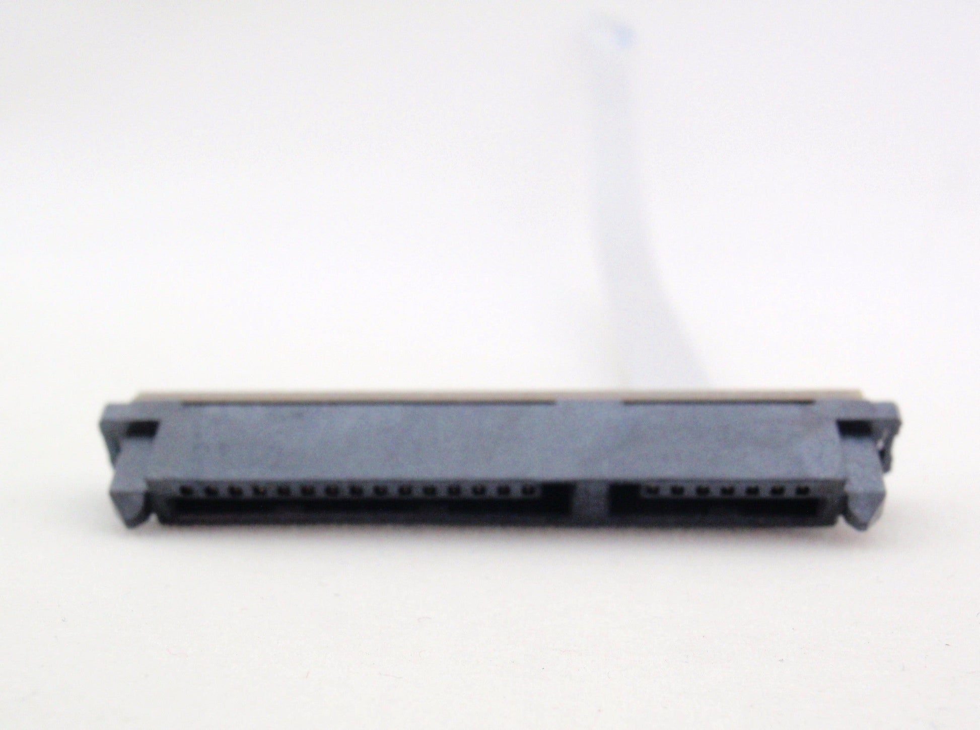 ASUS HDD SSD SATA Connector Cable VivoBook A571 A571G F571 F571G F571GT F571L K571 K571G R571 R571G MARS15 X571 X571F X571G X571GT X571U VX60G VX60GT