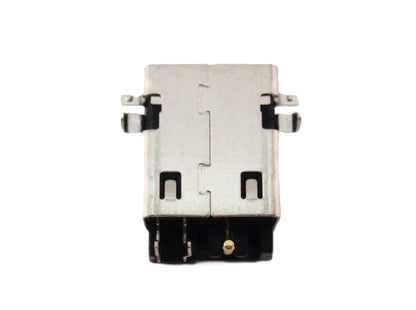 ASUS DC In Power Jack Charging Port Socket Connector R552J R552JA R552JK R552JV R552JX R552LF R704A R704VB R704VC R704VD