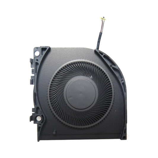 New Laptop CPU Cooling Fan for Dell Latitude 7330 E7330 EG50040S1-CR10-S9A FFJ6F 0FFJ6F DC5V