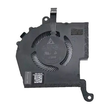 Dell CPU Cooling Fan RTX3060 for Alienware X14 R1 R2 005GP 0005GP New