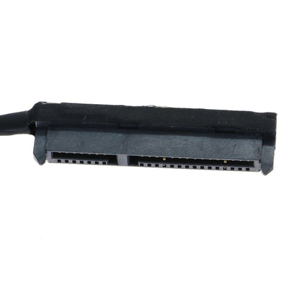 Dell New Hard Drive SSD SATA IO Connector Cable Alienware 17 M17X R3 R3 P43F 000DPN DC02C00BZ00 DC02C009F00 00DPN